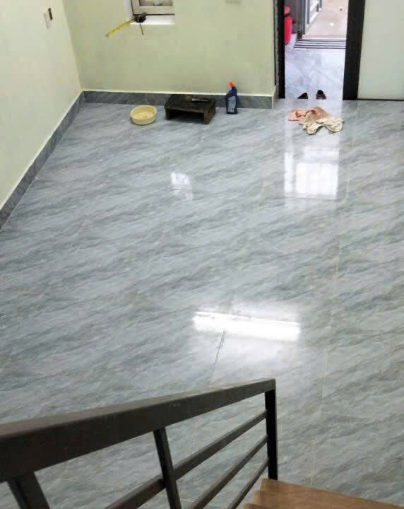 z7704430191933_92cab1d47ebd007d84730b20a17897e9