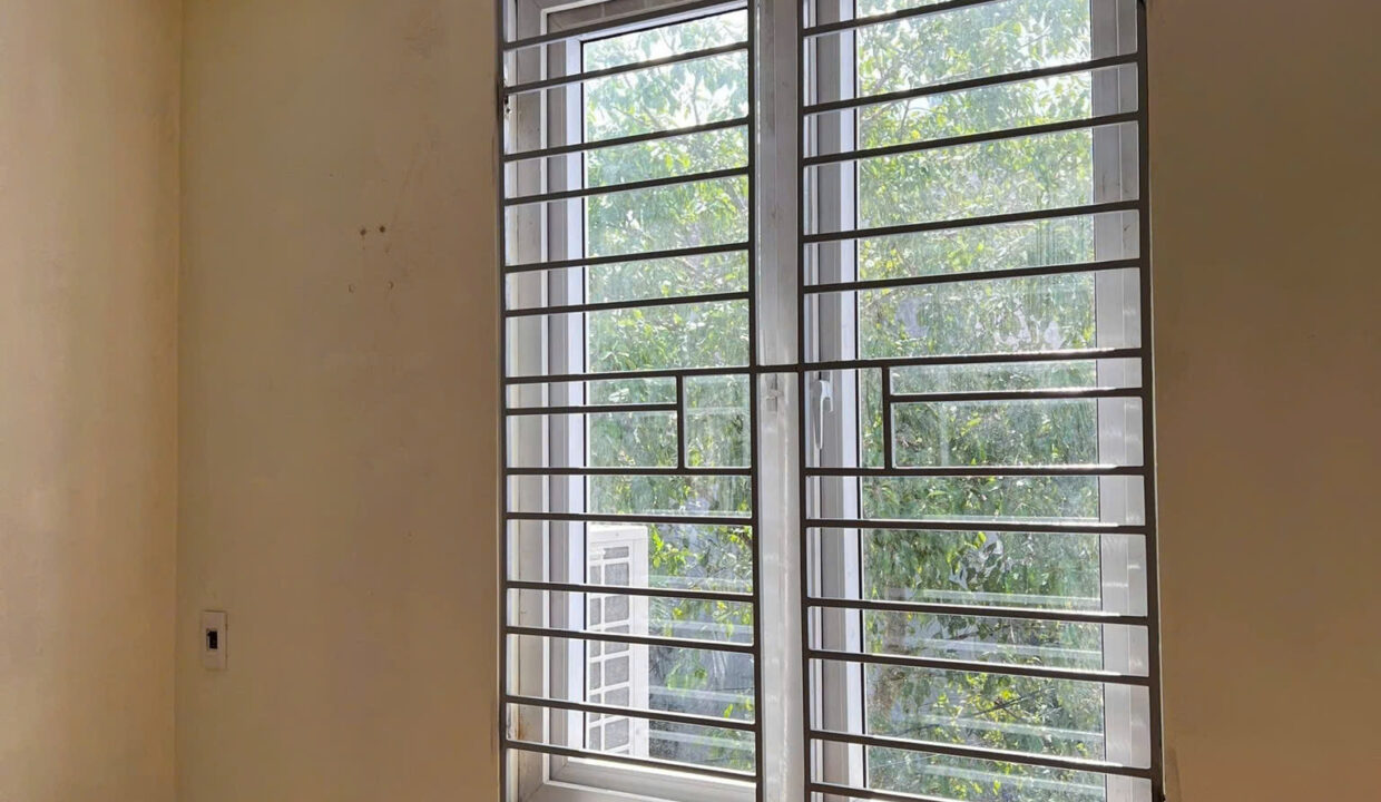 z7704430191934_e0f471b19151c1f6830dc1ea26372126