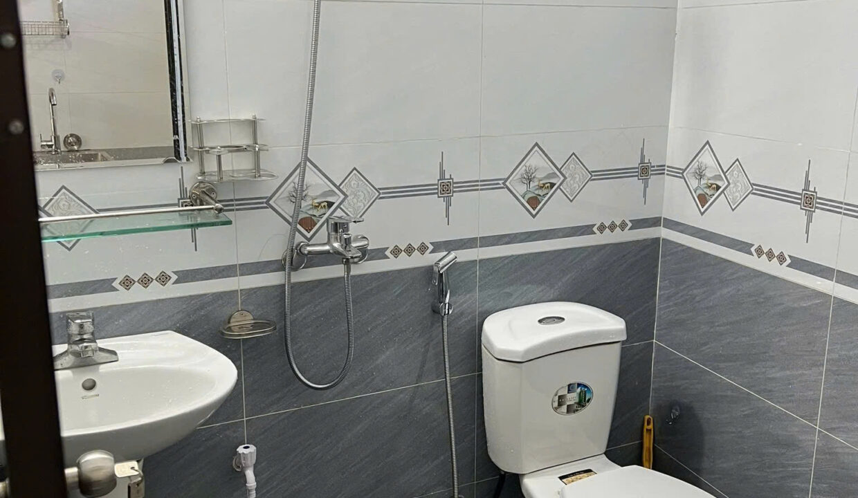 z7704430191940_cc503ac8a9a201a88cb40b0a0903b623