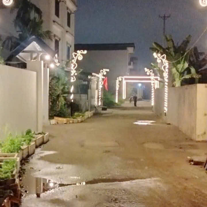 z7704430191948_93974d1ed8a1ff9cf1c1ed3ae24b4b1c