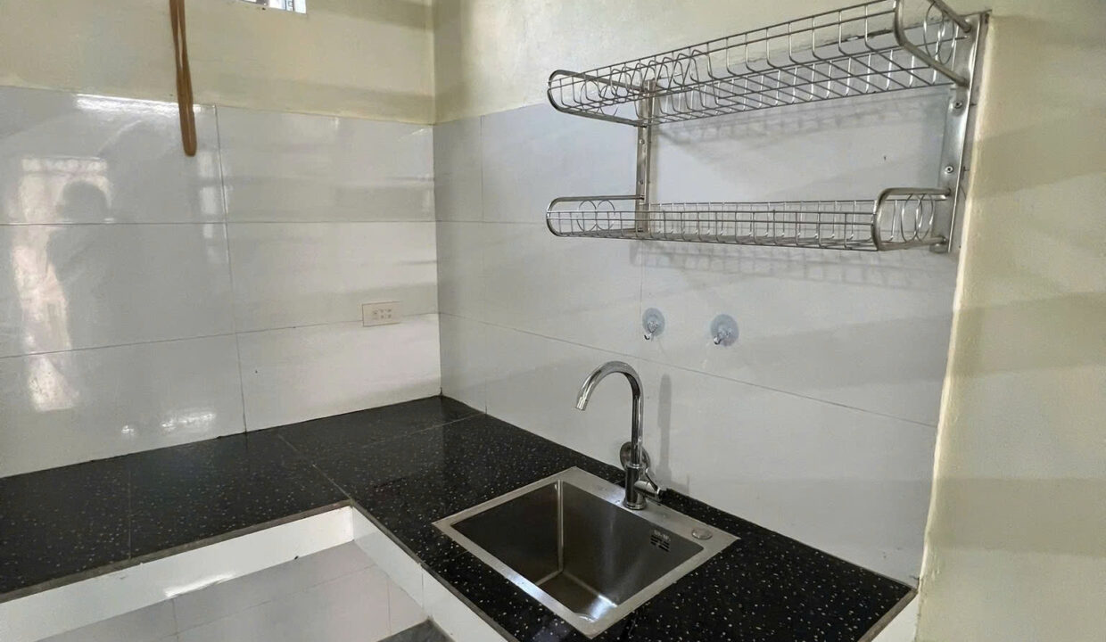 z7704430503674_9158e32a499e298086d71382d6e6ad51