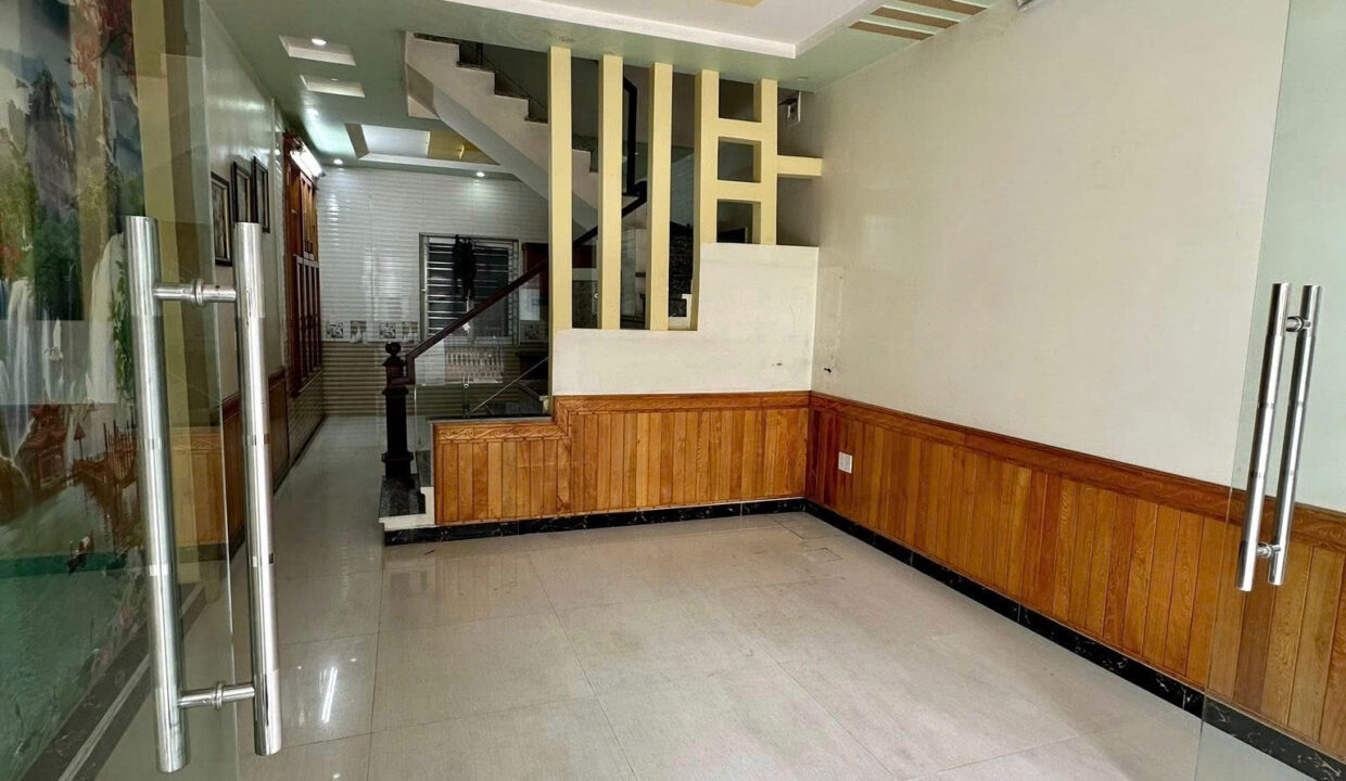 z7705053871104_3f93efb9a6629afb2dc00e64bca510af