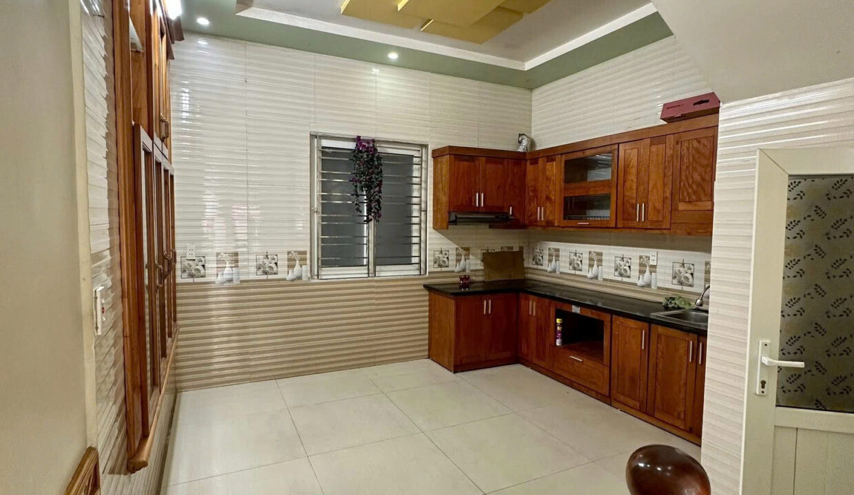 z7705053871106_74fa1a16dbe19c60fe930cb1335de029