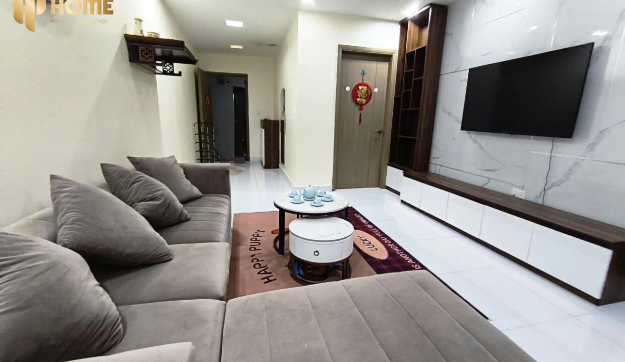 z7705282958467_c0ad522a4c7caa08d6edd7a1809d23a8