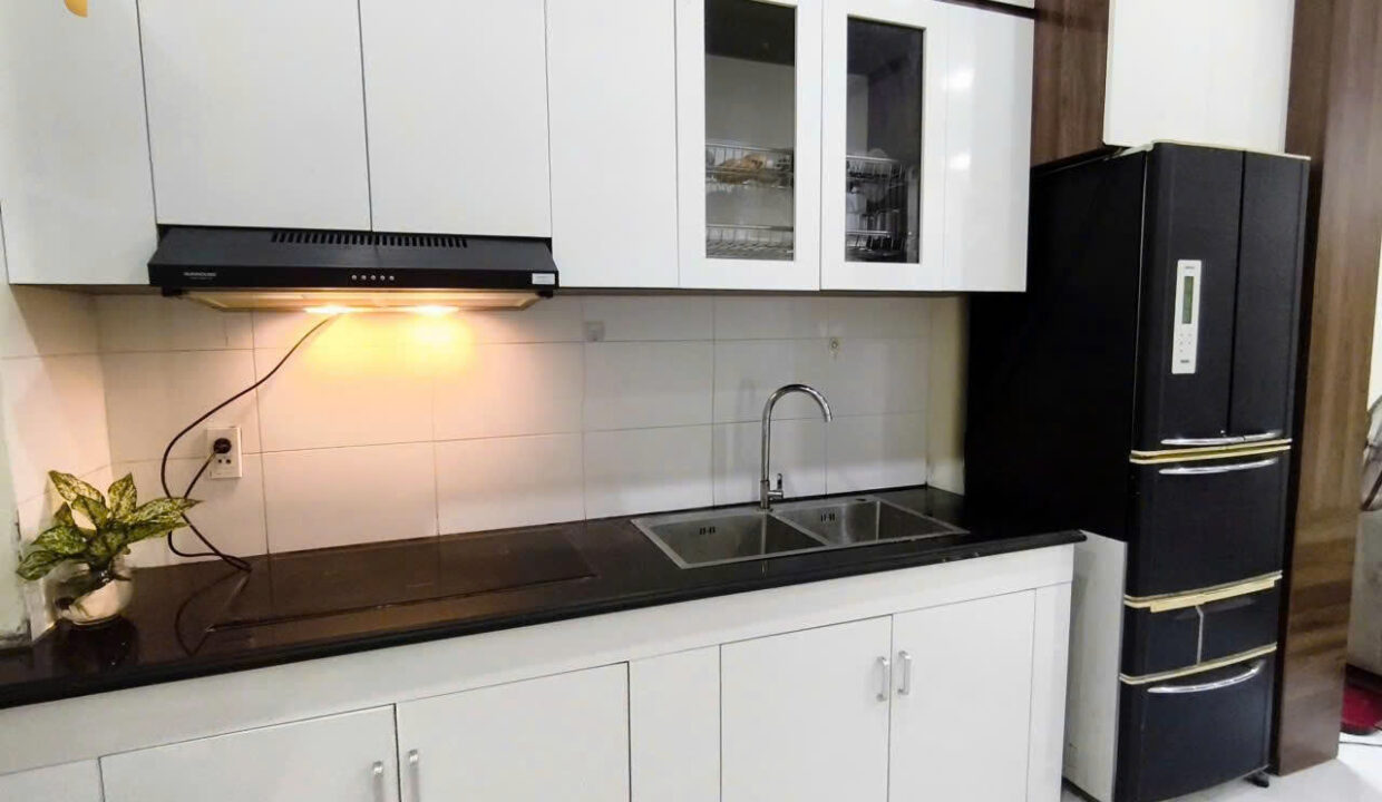 z7705282958468_50e150d9d791caf4c560c91249465ac6