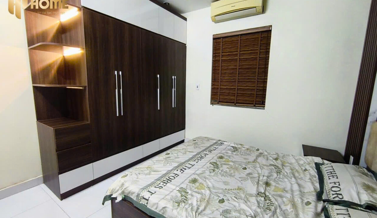 z7705282958472_52b66da3839d6e6b66d7e178aa327427