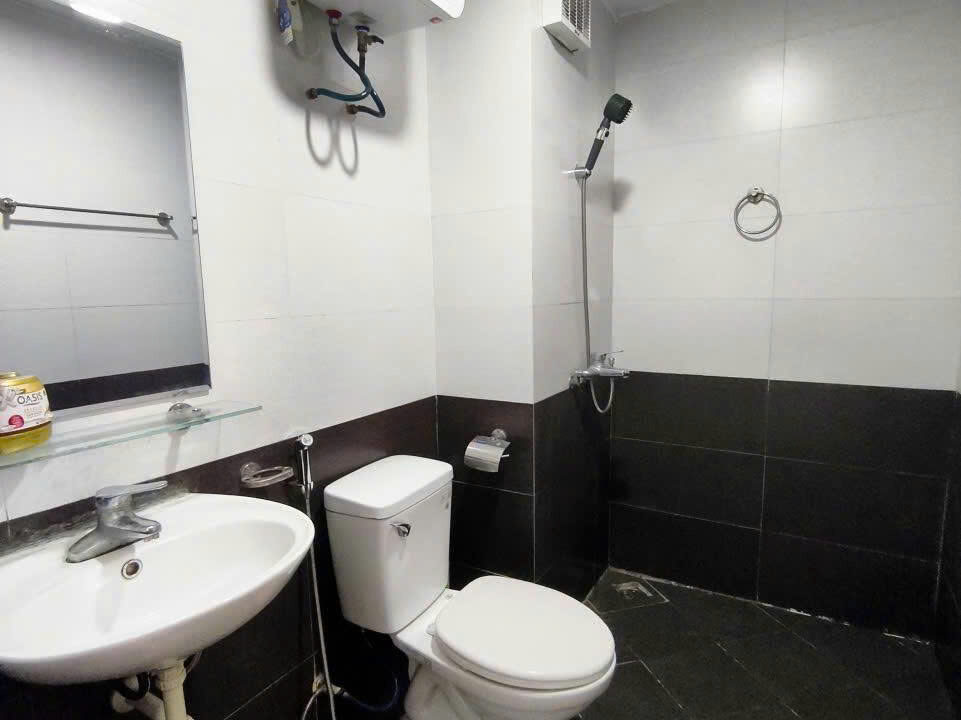 z7705282958473_4a857431d423a203fa6cc9ae1f03b78c