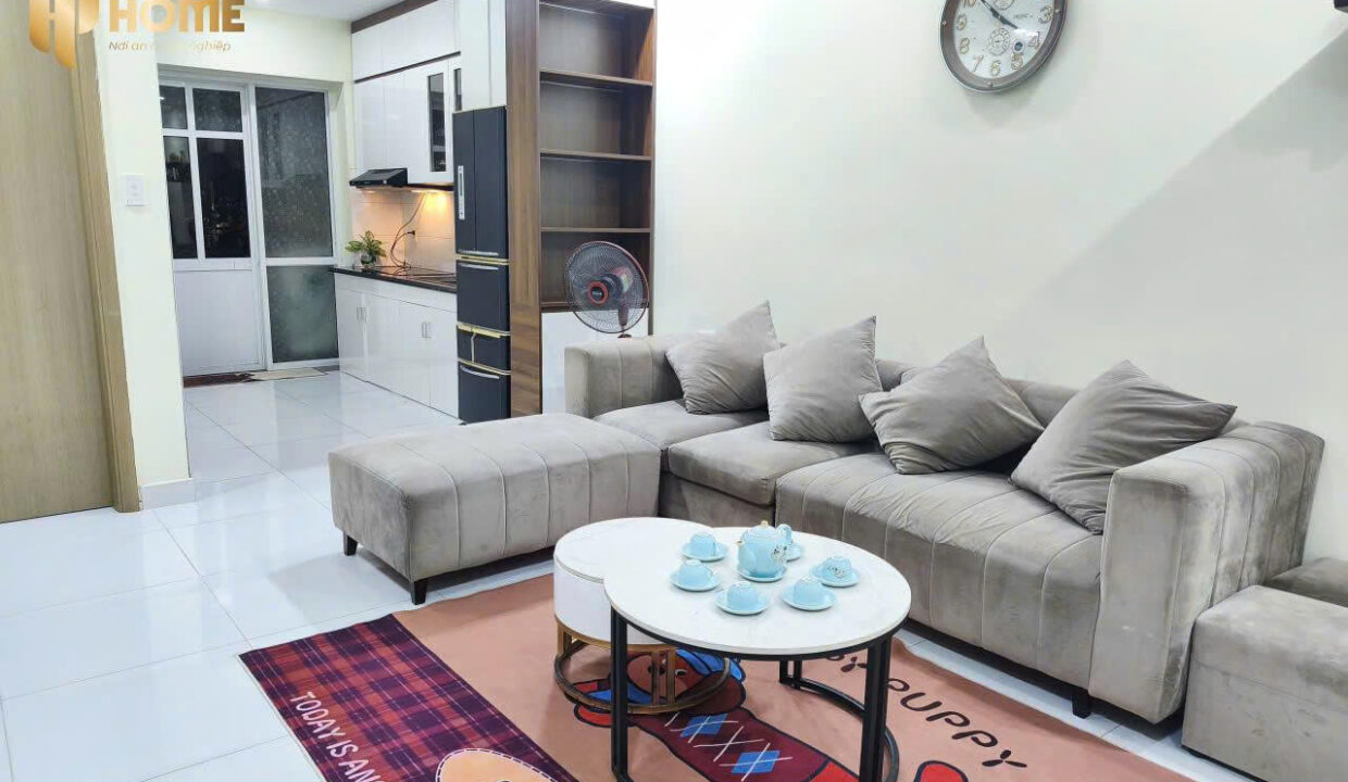 z7705282958474_85ba8cf6f2c067febaa3d491247337a6