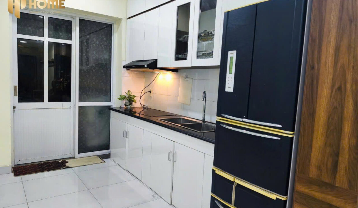 z7705282958475_044588fbde0935535d627fa4ff7df6cc