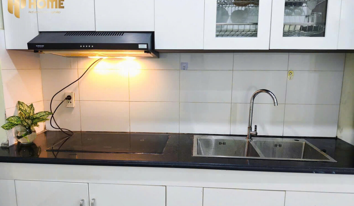 z7705282958476_c43894fce9f63c5f1337302b48d55a33