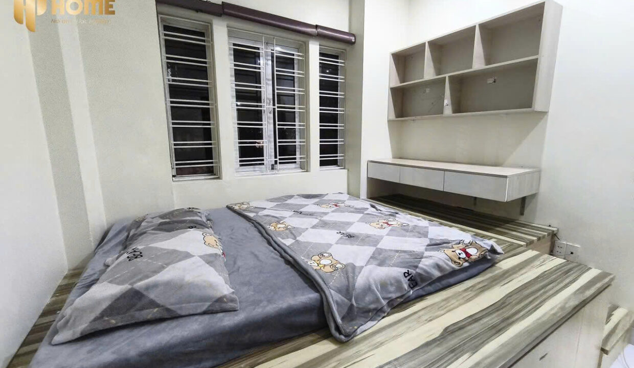 z7705282958478_9ef21317da99a3f0e2e478b65b7a0635