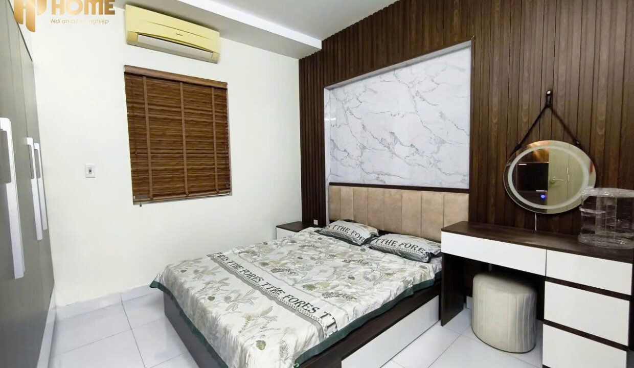 z7705282958479_d793ca7a12c4e77cc5f99f13be1327cd