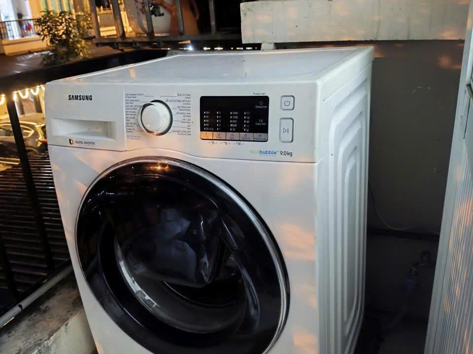 z7705282958481_f32d5367b20d79020b4f9288cdd52203