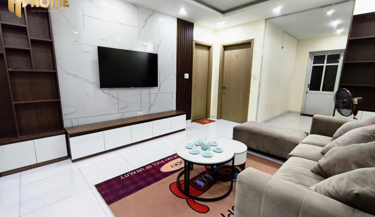 z7705282958482_8cfd04a698ab880022a95ecda1825577