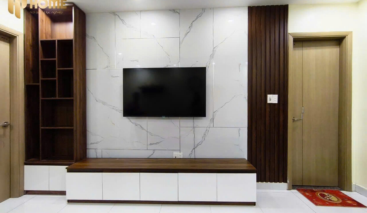 z7705282958489_f000550d2c6f0994f745ebe7fdbd7fa3