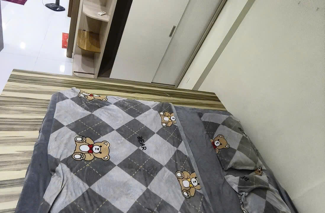 z7705282958493_7e9b4cda750ce1176f4d1584503e6573