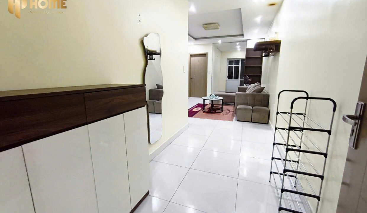 z7705282958494_adc24590bbed22b76e8ccf22a8900145