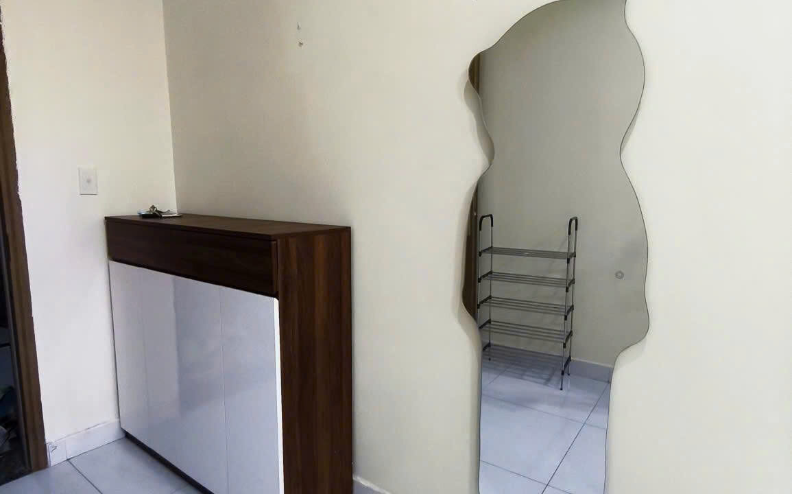 z7705282958498_f7921f377950c1c6ff66d754515759d4