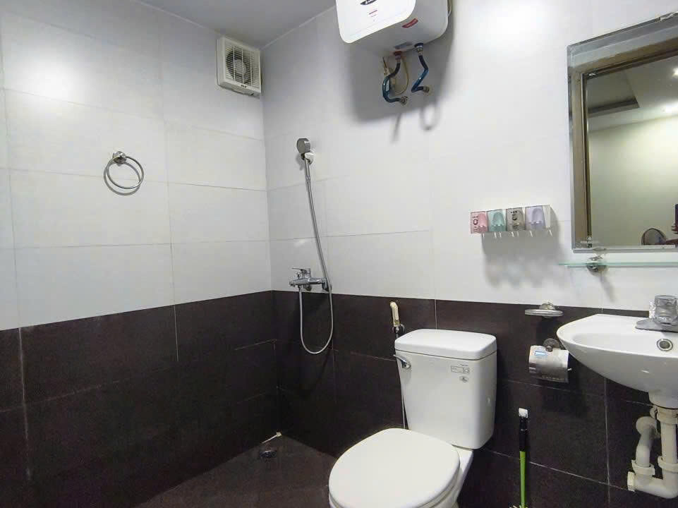 z7705282958504_2ec7949ca2c4ad8bd433cd983ac95727