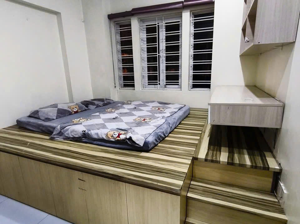 z7705282958508_e12ba3f78354d3f384724a22e43babd4