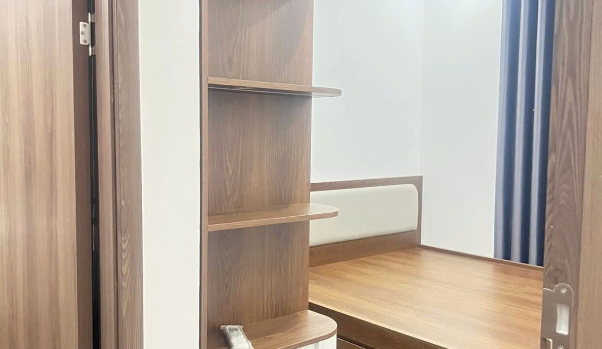 z7705368176809_150dfe6e0d55414cca65d9bf7ed91b26