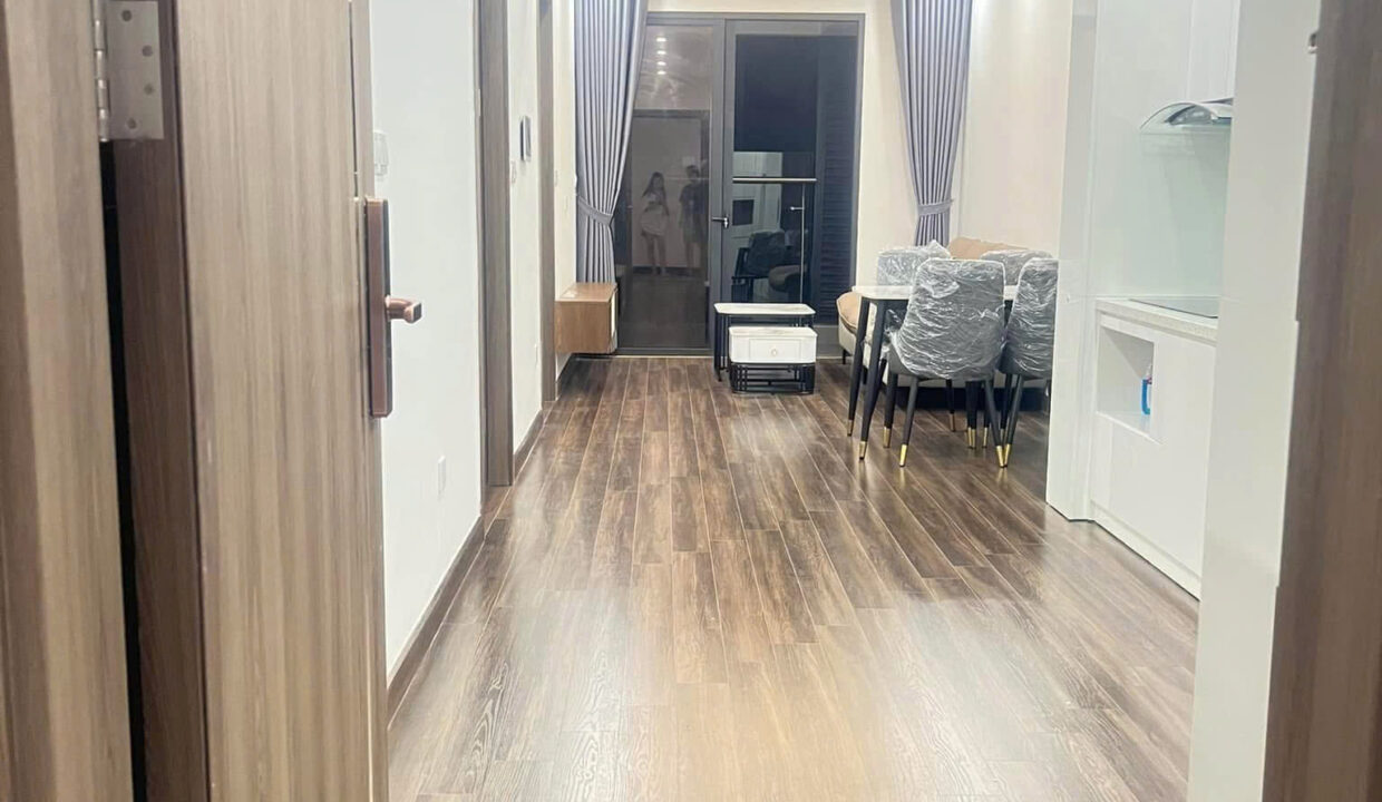 z7705368176831_c11e4eaf2082efef798deba5009f6bb4