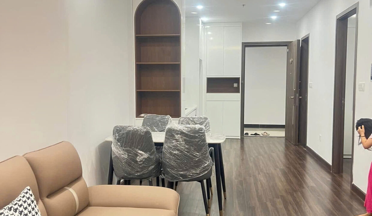 z7705368176832_815c9cbc615e33ec4d830af140d5900b