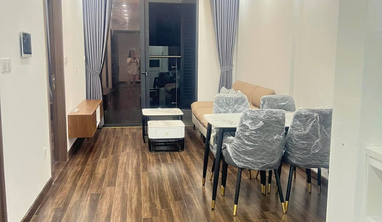 z7705368176838_be73a5dbe256740be20e1f16a25cc260