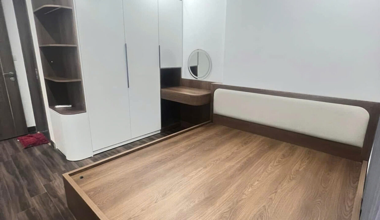 z7705368176839_3f8fa6c0757d8223179b0302025a07f4