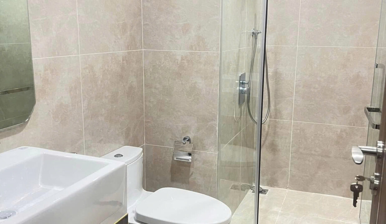 z7705368176841_247b488c3b46adc10de25f3caab23d68