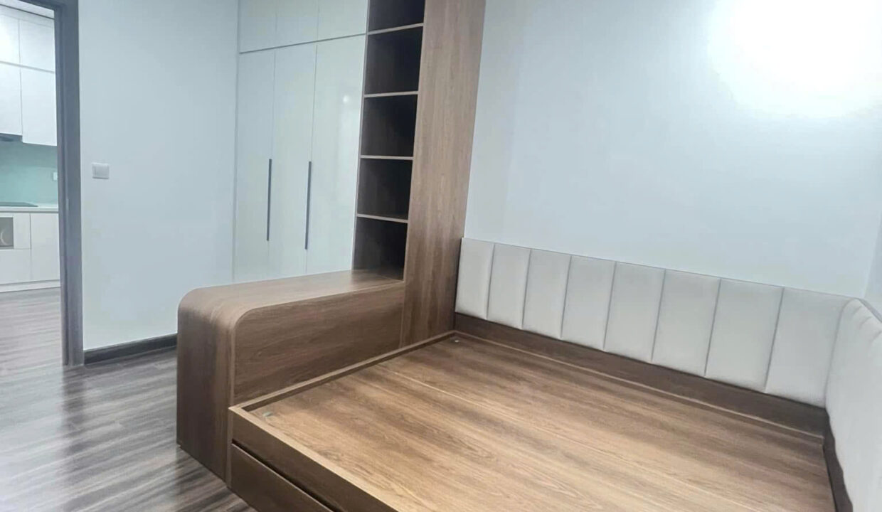 z7705368176843_099552f52feb71af4468dd4807fac580