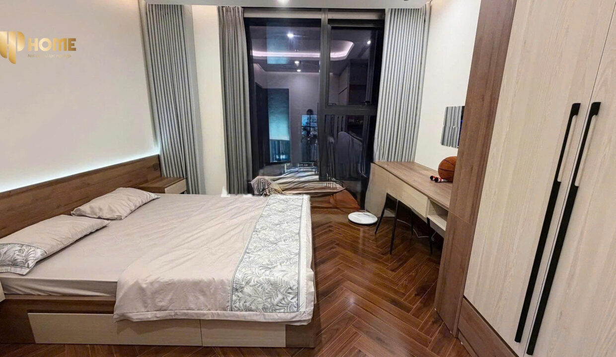 z7705458163691_f80510729a8870ca4c82cdd3c427a8d1