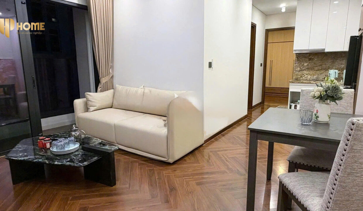 z7705458360240_8a663077a06e78aaa5d195042d72dea7