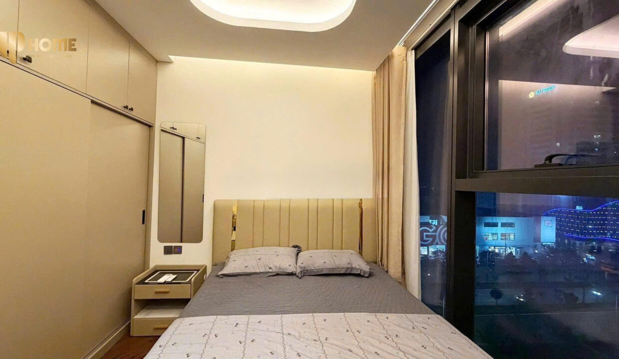 z7705458446774_aa9ec5c6ac253a5bc30a5d97f76b5277