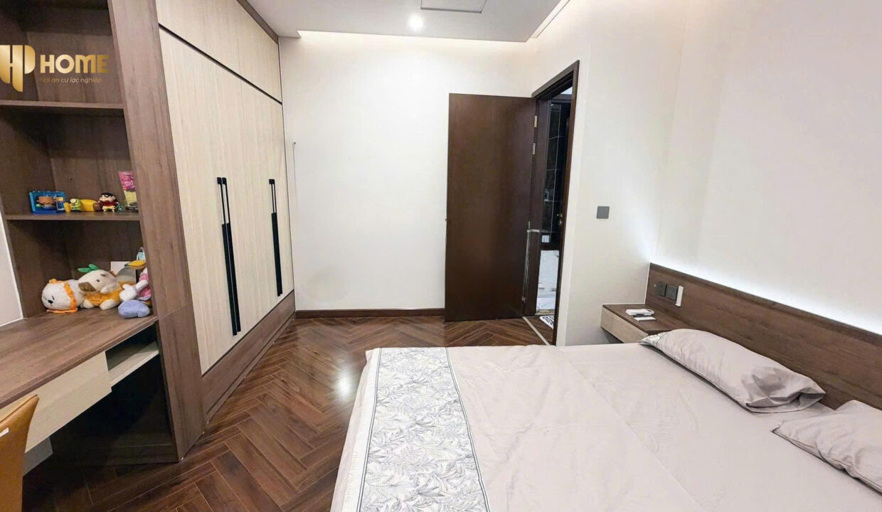 z7705458531056_927a4f9134a4d8b9b1b13dc26505177b