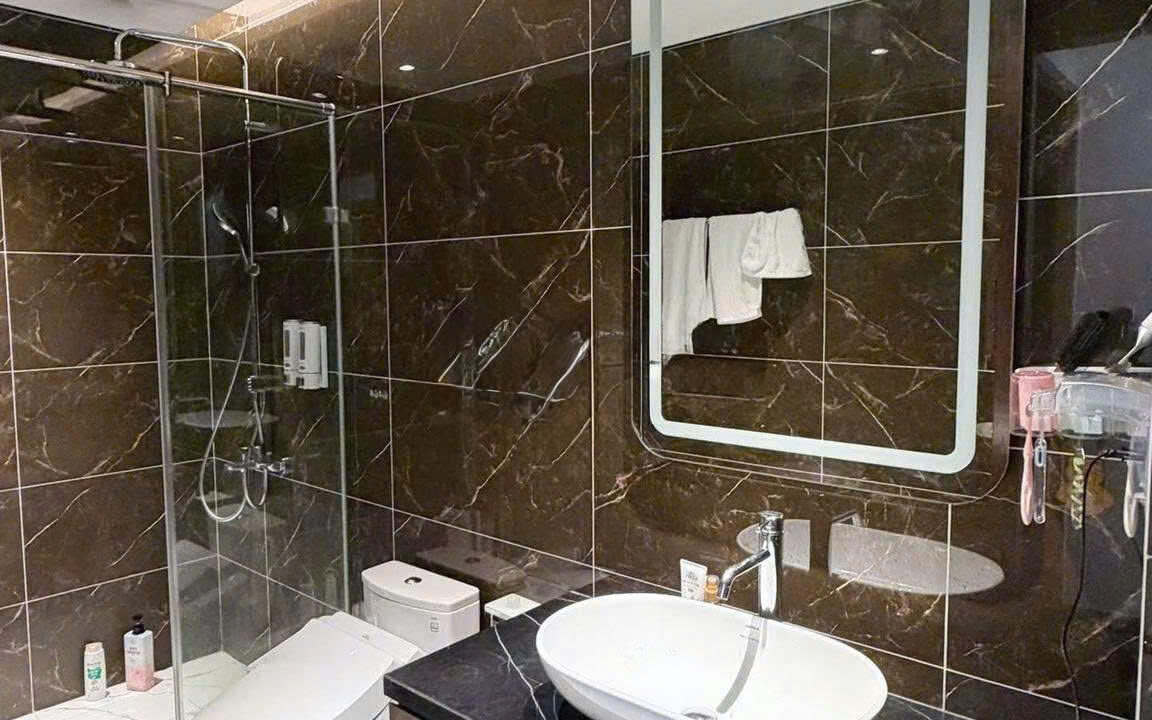 z7705458670815_3f6cb8690dd9a0a860fb87d24b707d23