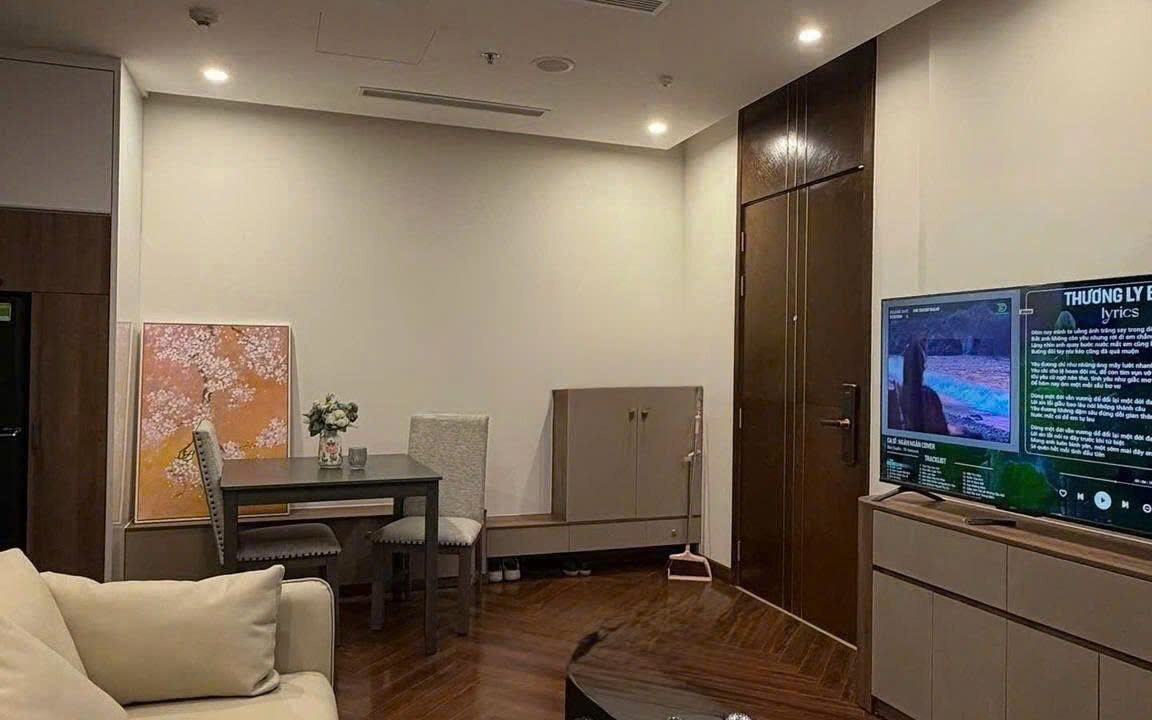 z7705458731059_d0d3eea370c71202971d3f0bc9ea21fe