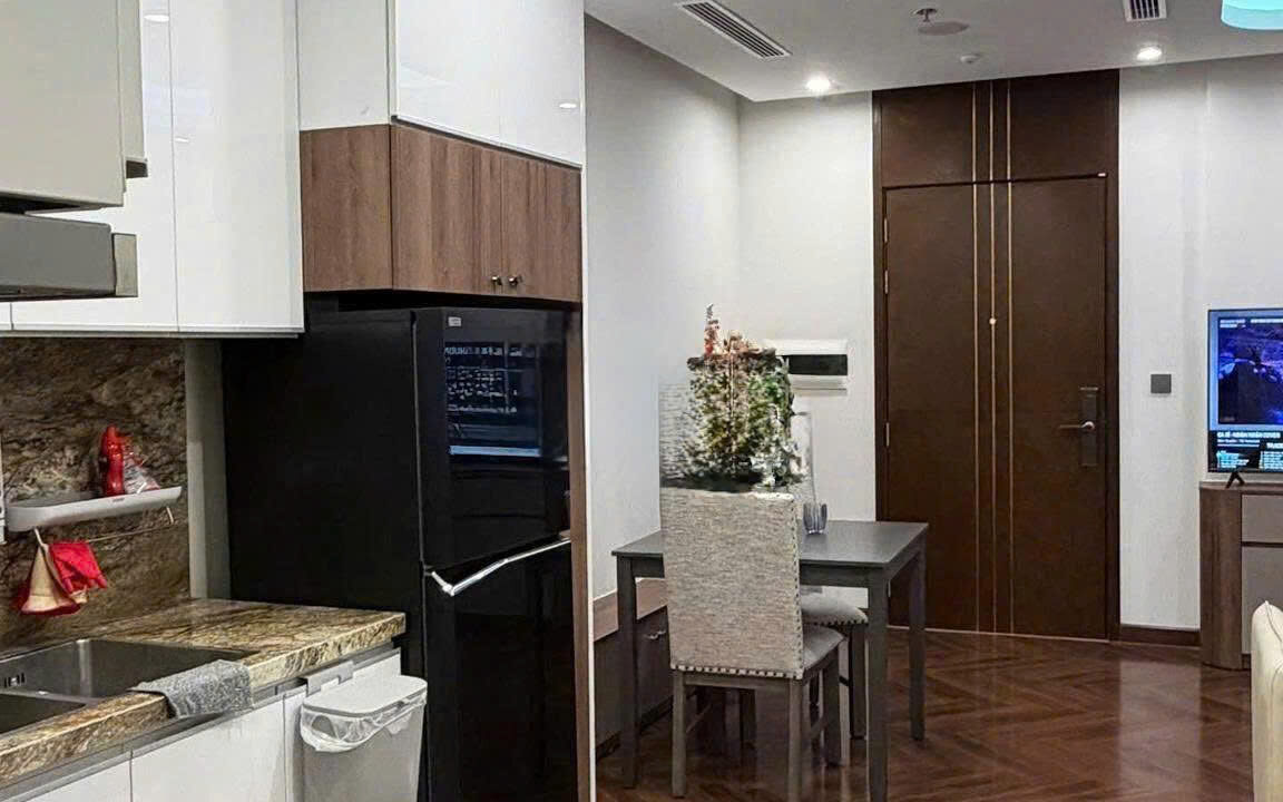 z7705458796188_b5022c7924aab6e46b918ab96a23e493