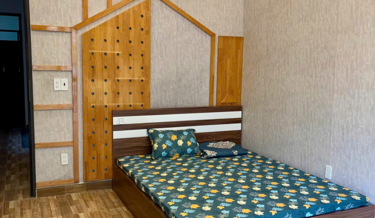 z7705580776217_339e7ea13583d07c455fbd3b2e47f4a8