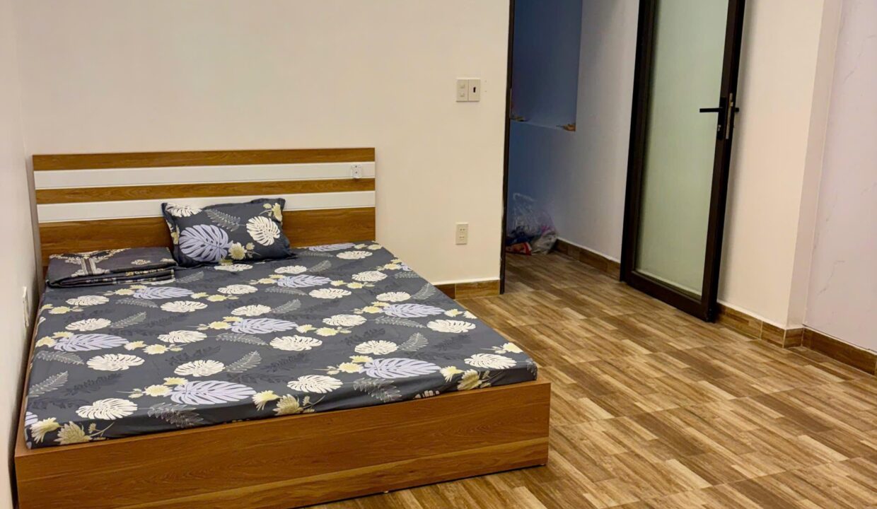 z7705580794766_077f89c3a7857792ba93ef8729431074