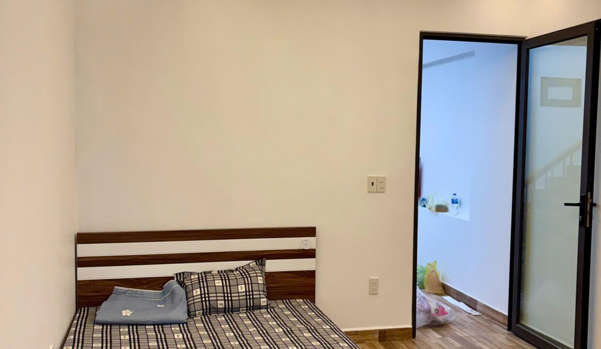 z7705580814707_9c9397ae1da9e8103cf275fa69608e77