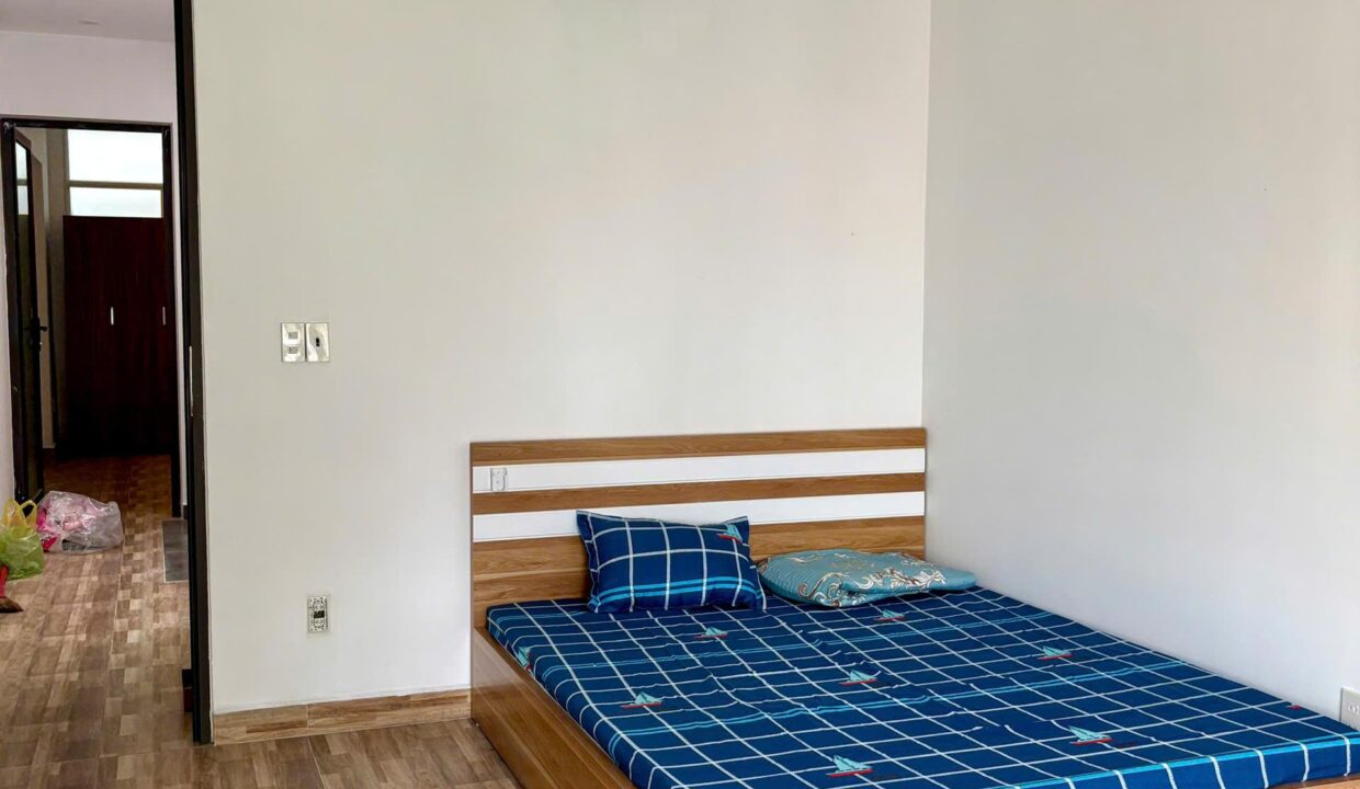 z7705580822283_8d840e7665045162e7e54508952fc7b8