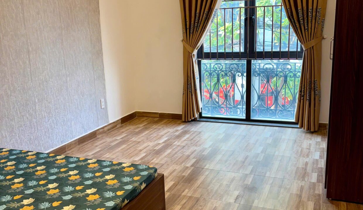 z7705580827333_42408d185524cd859cde0911477756ed