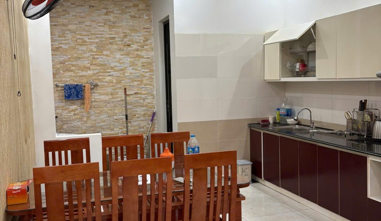 z7705580837775_ce959bb40ca6159a5a62a58b61f7d670