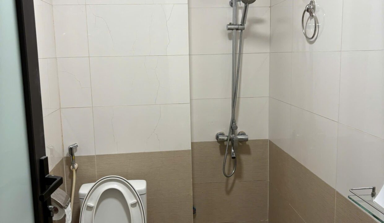 z7705580843665_cafc0b3d1f7f733ca241aa58f2848992