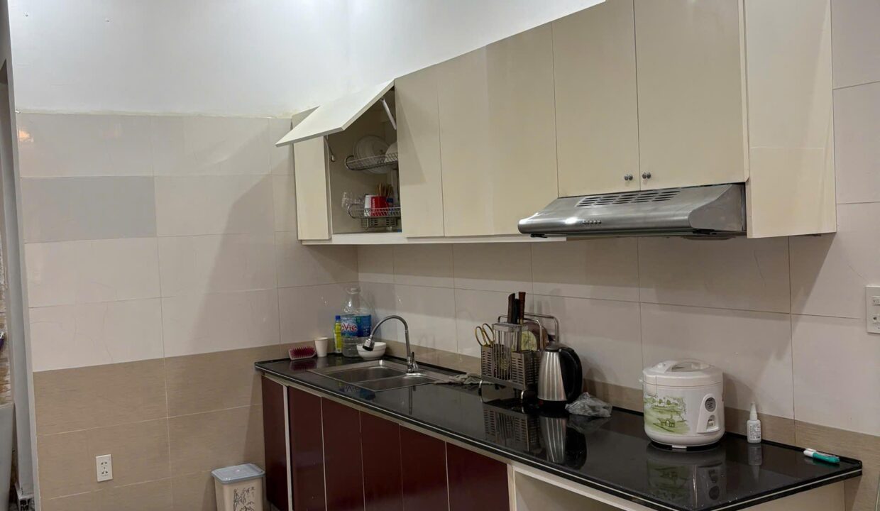 z7705580844584_a80c3593604924eafc9aa37bacbca625