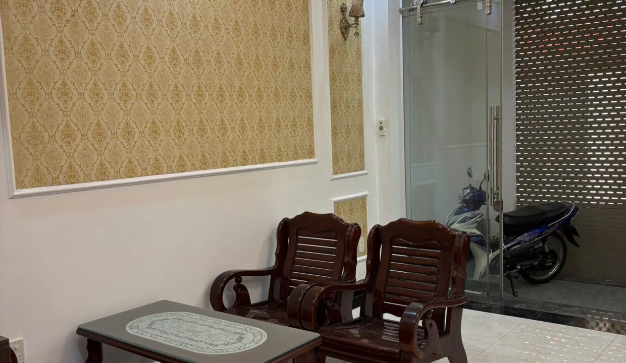 z7705580860411_0cf682b6919f53e4cee14f11610d9d5f