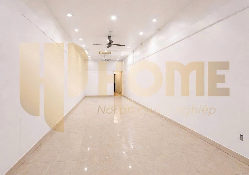 z7705780799699_0c44e8bd4135a473ff788e60c5a34ad2