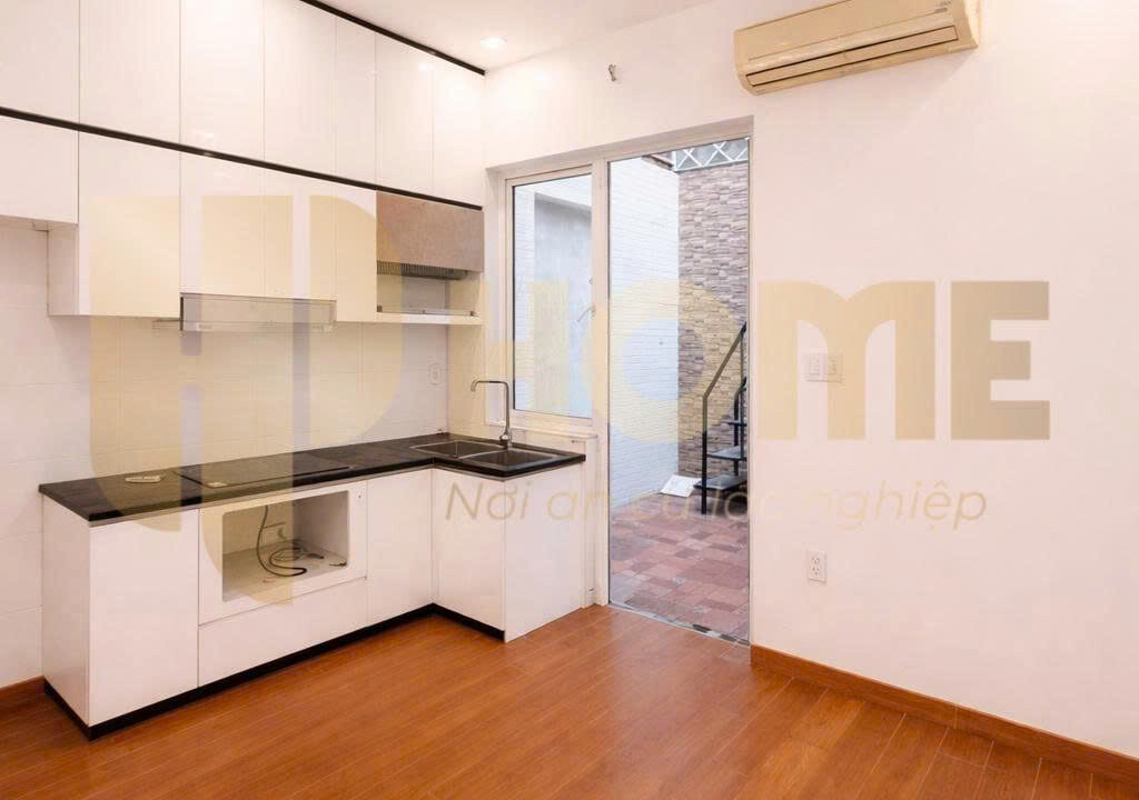 z7705780813195_7456f750b6600080f221ef2bf1eb76ee