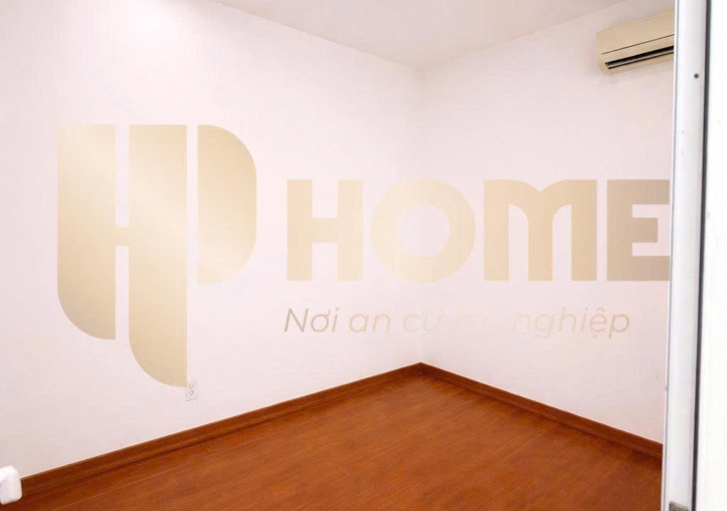 z7705780830454_b5e7ea2505cdc648ba0495727f30f632